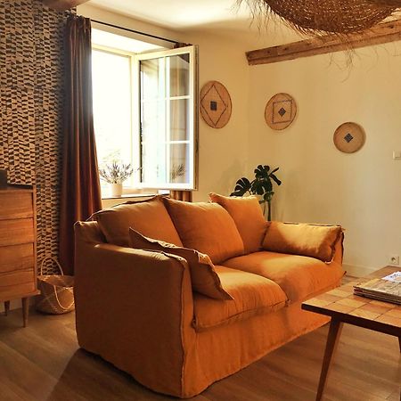 Le Domaine De L'Hostellerie Le Fresne-Camilly 외부 사진
